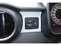Suzuki Ignis 1.2 Smart Hybrid Allgrip Style, All-Seasons, Keyless, Cruise control en Achteruitrijcamera!