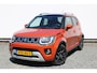 Suzuki Ignis 1.2 Smart Hybrid Allgrip Style, All-Seasons, Keyless, Cruise control en Achteruitrijcamera!