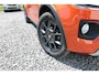 Suzuki Ignis 1.2 Smart Hybrid Allgrip Style, All-Seasons, Keyless, Cruise control en Achteruitrijcamera!