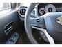 Suzuki Ignis 1.2 Smart Hybrid Allgrip Style, All-Seasons, Keyless, Cruise control en Achteruitrijcamera!