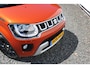 Suzuki Ignis 1.2 Smart Hybrid Allgrip Style, All-Seasons, Keyless, Cruise control en Achteruitrijcamera!