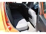 Suzuki Ignis 1.2 Smart Hybrid Allgrip Style, All-Seasons, Keyless, Cruise control en Achteruitrijcamera!