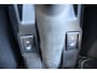 Suzuki Ignis 1.2 Smart Hybrid Allgrip Style, All-Seasons, Keyless, Cruise control en Achteruitrijcamera!