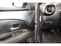 Toyota Aygo X 1.0 VVT-i S-CVT Premium Design Pack