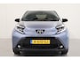 Toyota Aygo X 1.0 VVT-i S-CVT Premium Design Pack
