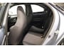 Toyota Aygo X 1.0 VVT-i S-CVT Premium Design Pack