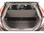 Toyota Aygo X 1.0 VVT-i S-CVT Premium Design Pack