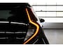 Toyota Aygo X 1.0 VVT-i S-CVT Premium Design Pack