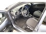 Toyota Aygo X 1.0 VVT-i S-CVT Premium Design Pack