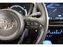 Toyota Aygo X 1.0 VVT-i S-CVT Premium Design Pack