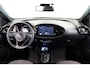 Toyota Aygo X 1.0 VVT-i S-CVT Premium Design Pack