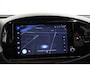Toyota Aygo X 1.0 VVT-i S-CVT Premium Design Pack