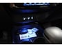 Toyota Aygo X 1.0 VVT-i S-CVT Premium Design Pack
