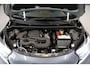 Toyota Aygo X 1.0 VVT-i S-CVT Premium Design Pack