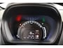 Toyota Aygo X 1.0 VVT-i S-CVT Premium Design Pack