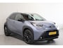 Toyota Aygo X 1.0 VVT-i S-CVT Premium Design Pack