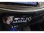 Toyota Aygo X 1.0 VVT-i S-CVT Premium Design Pack