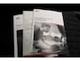 Toyota Aygo X 1.0 VVT-i S-CVT Premium Design Pack