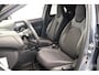Toyota Aygo X 1.0 VVT-i S-CVT Premium Design Pack