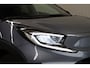 Toyota Aygo X 1.0 VVT-i S-CVT Premium Design Pack