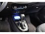 Toyota Aygo X 1.0 VVT-i S-CVT Premium Design Pack