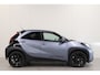 Toyota Aygo X 1.0 VVT-i S-CVT Premium Design Pack
