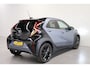 Toyota Aygo X 1.0 VVT-i S-CVT Premium Design Pack