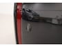 Toyota Aygo X 1.0 VVT-i S-CVT Premium Design Pack