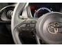 Toyota Aygo X 1.0 VVT-i S-CVT Premium Design Pack