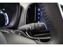 Toyota Aygo X 1.0 VVT-i S-CVT Premium Design Pack