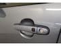 Toyota Aygo X 1.0 VVT-i S-CVT Premium Design Pack