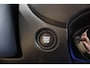 Toyota Aygo X 1.0 VVT-i S-CVT Premium Design Pack