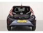 Toyota Aygo X 1.0 VVT-i S-CVT Premium Design Pack