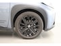 Toyota Aygo X 1.0 VVT-i S-CVT Premium Design Pack