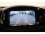 Toyota Aygo X 1.0 VVT-i S-CVT Premium Design Pack