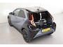 Toyota Aygo X 1.0 VVT-i S-CVT Premium Design Pack