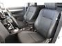 Mitsubishi Outlander 2.0 PHEV Business Edition |Camera|Navi|Trekhaak|