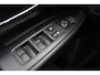 Mitsubishi Outlander 2.0 PHEV Business Edition |Camera|Navi|Trekhaak|