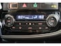 Mitsubishi Outlander 2.0 PHEV Business Edition |Camera|Navi|Trekhaak|