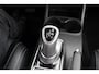 Mitsubishi Outlander 2.0 PHEV Business Edition |Camera|Navi|Trekhaak|