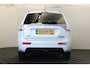 Mitsubishi Outlander 2.0 PHEV Business Edition |Camera|Navi|Trekhaak|