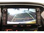 Mitsubishi Outlander 2.0 PHEV Business Edition |Camera|Navi|Trekhaak|