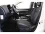 Mitsubishi Outlander 2.0 PHEV Business Edition |Camera|Navi|Trekhaak|