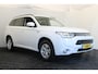 Mitsubishi Outlander 2.0 PHEV Business Edition |Camera|Navi|Trekhaak|