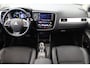 Mitsubishi Outlander 2.0 PHEV Business Edition |Camera|Navi|Trekhaak|