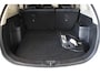 Mitsubishi Outlander 2.0 PHEV Business Edition |Camera|Navi|Trekhaak|