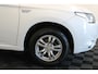 Mitsubishi Outlander 2.0 PHEV Business Edition |Camera|Navi|Trekhaak|