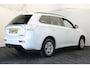 Mitsubishi Outlander 2.0 PHEV Business Edition |Camera|Navi|Trekhaak|