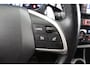 Mitsubishi Outlander 2.0 PHEV Business Edition |Camera|Navi|Trekhaak|