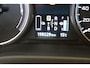 Mitsubishi Outlander 2.0 PHEV Business Edition |Camera|Navi|Trekhaak|
